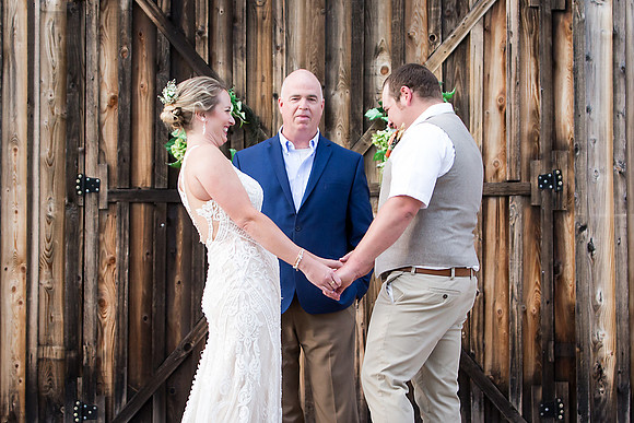 Michelle & Brandon's Wedding Web -130