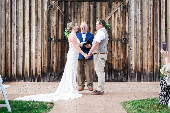 Michelle & Brandon's Wedding Web -131