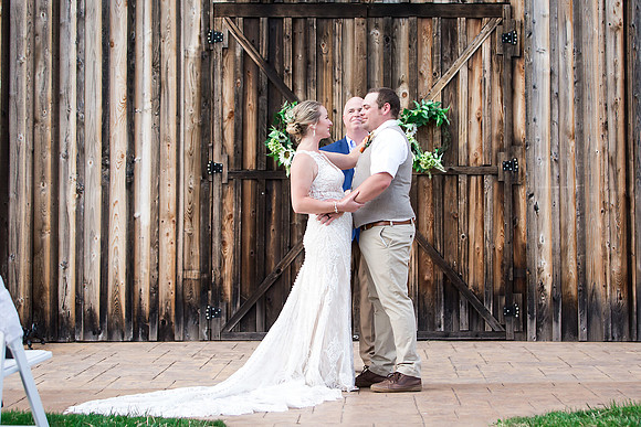 Michelle & Brandon's Wedding Web -133