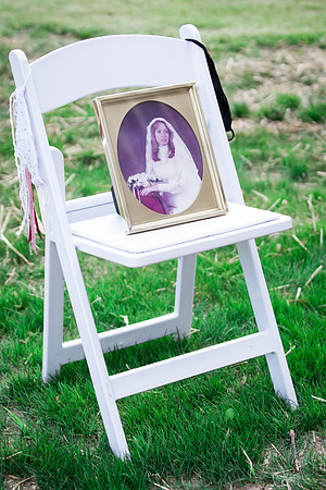 Michelle & Brandon's Wedding Web -137