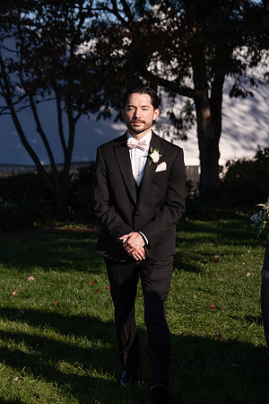 Paige & Jeremy's Wedding-152