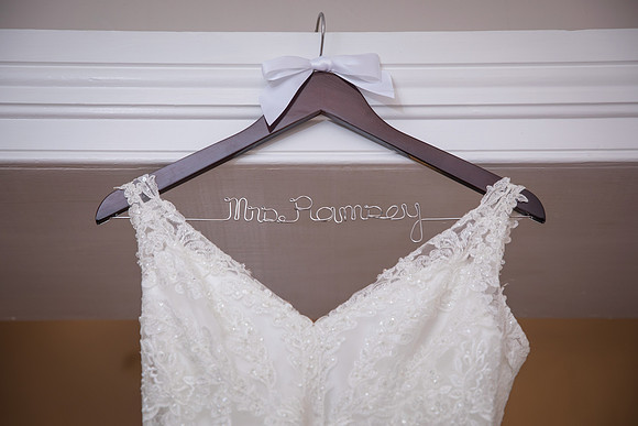 The Getting Ready Pictures23
