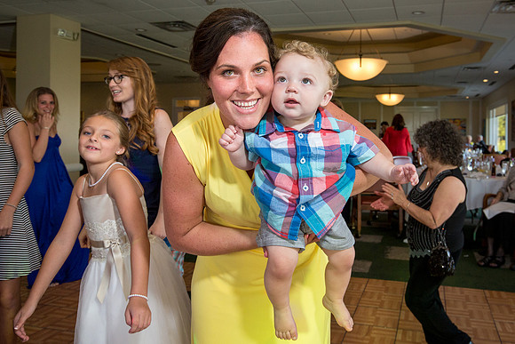 The Reception51