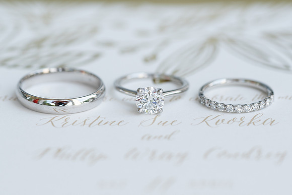 Kristine & Phill's Wedding Web-4