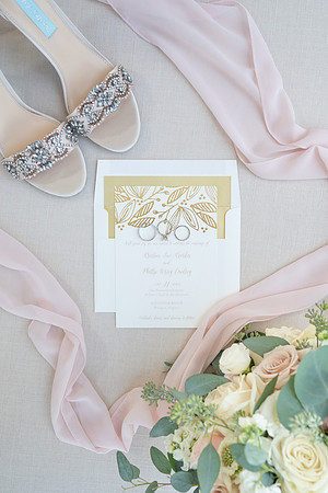 Kristine & Phill's Wedding Web-3