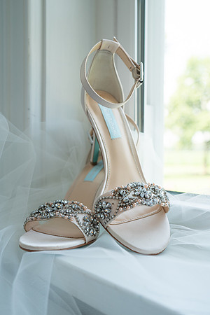 Kristine & Phill's Wedding Web-2