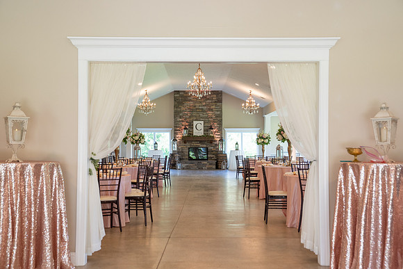 Kristine & Phill's Wedding Web-6