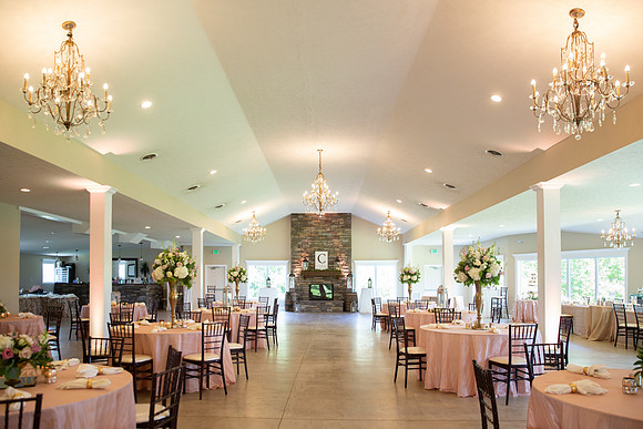 Kristine & Phill's Wedding Web-7