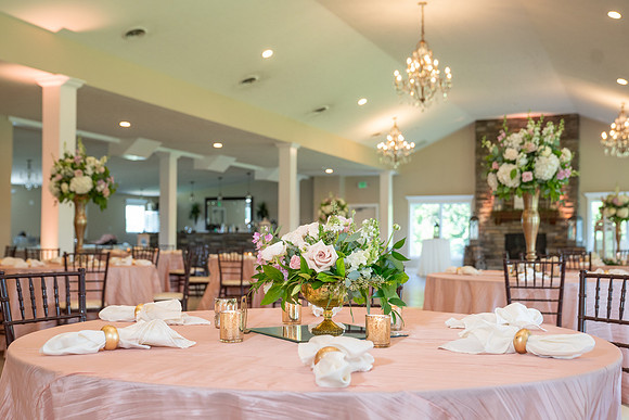 Kristine & Phill's Wedding Web-8