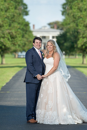 Kristine & Phill's Wedding Web-25