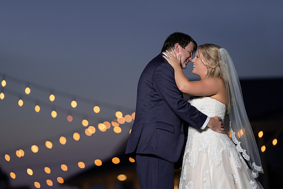 Kristine & Phill's Wedding Web-30