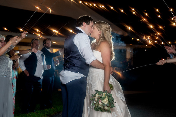 Kristine & Phill's Wedding Web-31