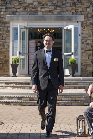 Grace & Davis Wedding-186