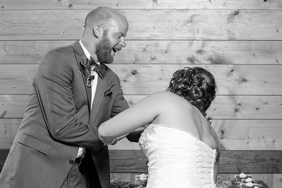 The Reception121