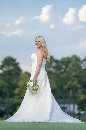 Lauren's Bridal Session-4
