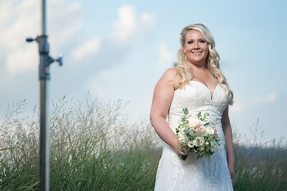 Lauren's Bridal Session-11