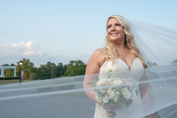 Lauren's Bridal Session-12