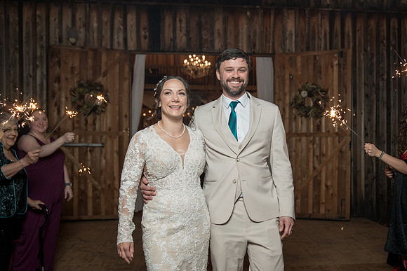 Kellet & Kyle-421