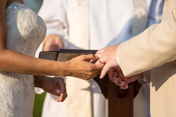 The Ceremony73