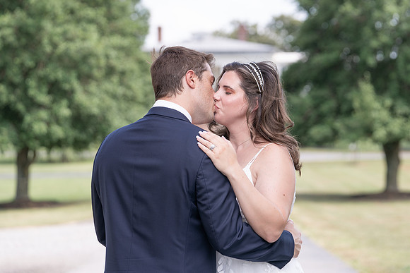 Kristen & Alwin's Wedding-218