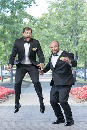 Grace & Davis Wedding-158