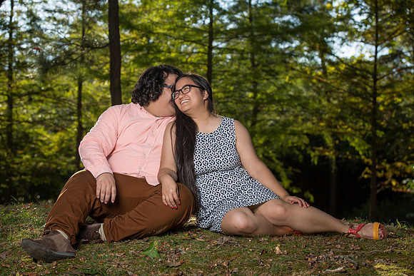 Andrew & Aileen20