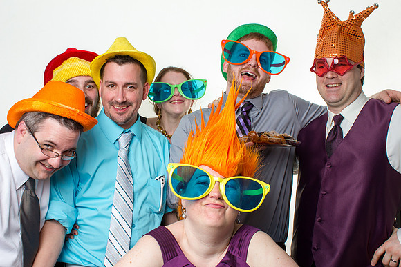 Photo Booth6