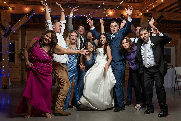 Celeste & Ryans Wedding-508