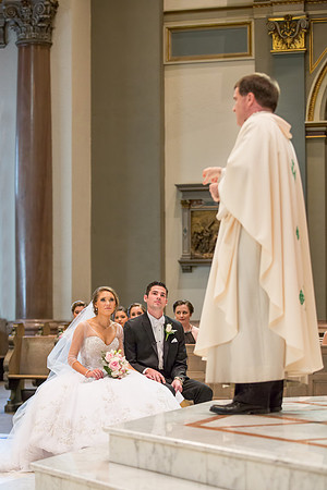 The Ceremony66