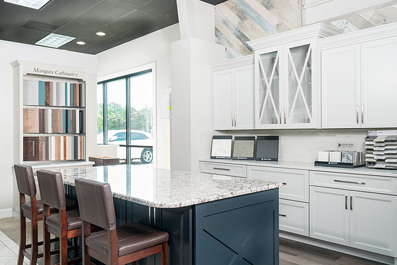 Cabinet Factory Interior Pictures-5