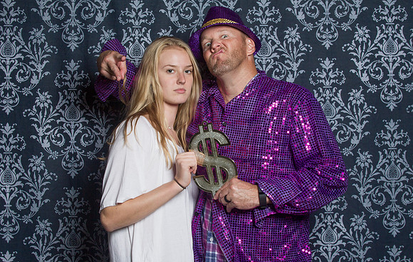 Olivia's Photo Booth68