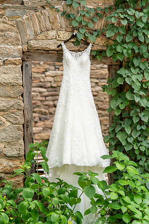 Lizzie & Joey's Wedding-1