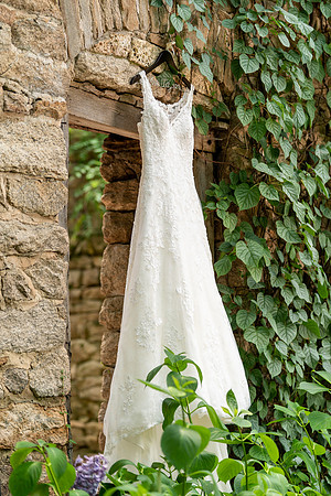 Lizzie & Joey's Wedding-3