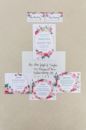 Lizzie & Joey's Wedding-7