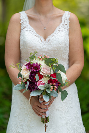 Lizzie & Joey's Wedding-126