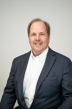 CSCLeasing-1