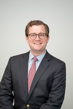CSCLeasing-3
