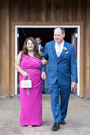 Celeste & Ryans Wedding-108