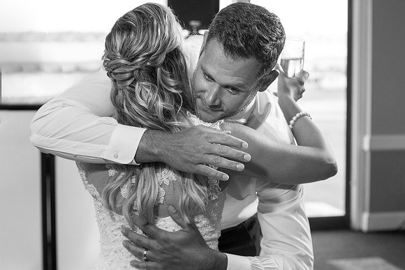 The Reception98