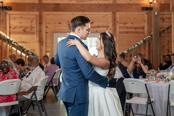 Celeste & Ryans Wedding-308