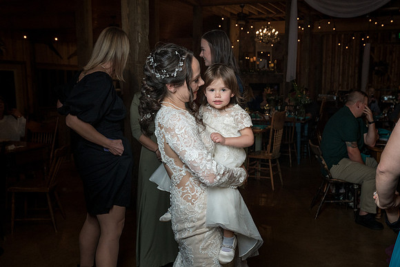 Kellet & Kyle-361