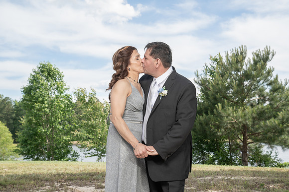 Celeste & Ryans Wedding-264