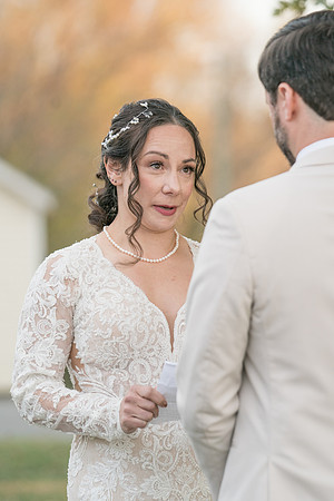 Kellet & Kyle-218
