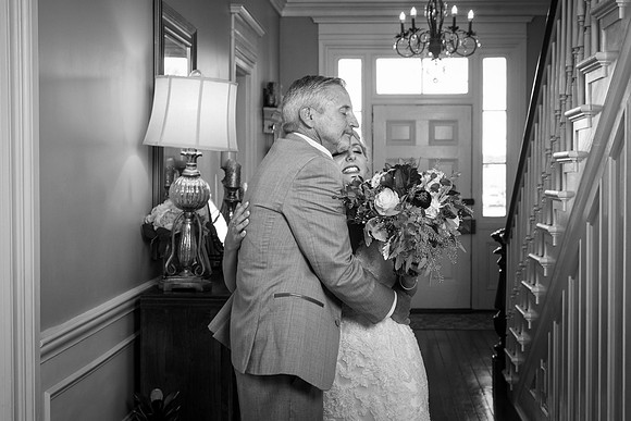 The Getting Ready Pictures185