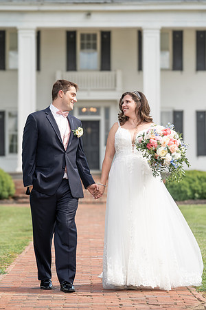 Kristen & Alwin's Wedding-205