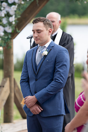 Celeste & Ryans Wedding-595