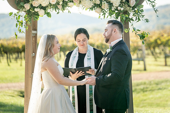 Paige & Jeremy's Wedding-205