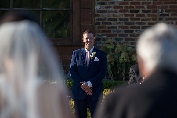 The Ceremony12