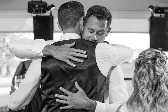 The Reception99