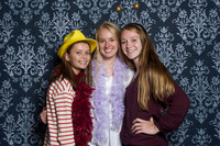 Olivia's Photo Booth18